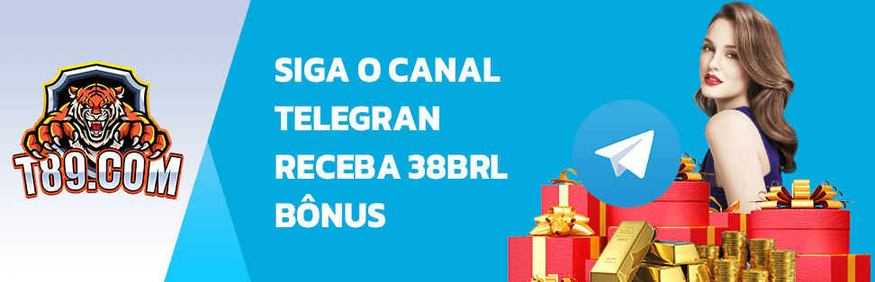 o que posso.fazer.para ganhar dinheiro.enquanto estudo